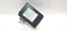 2018 Toyota Corolla Im Oem Door Control Module Tpms 897A0-12011. Fixed Price $29.09.