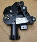 Trunk Lid Pull Down Motor 2005 Audi A8 4E0827852G Ships Fast!. Fixed Price $189.99.
