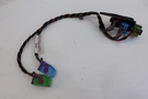 Bentley Continental Gt Coupe 2004 Dash Cluster Wiring Harness 3W0971064E J213. Fixed Price $70.87.