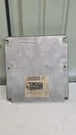 1998 2001 Toyota 4RUNNER 3.4L A/t 4X4 Ecu Engine Control Module 89666-35170. Fixed Price $125.00.
