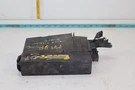 2004-2009 Nissan Quest Fuse Relay Box Module 7154-7055-30 Oem. Fixed Price $41.99.