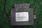 2011 2012 2013 2015 Range Rover Evoque Handbrake Parking Control Oem DPLA2C491AD. Fixed Price $30.00.