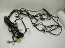 Dash Wiring Harness MX-5 Miata 2012 Mazda Instrument Panel Wire Cable Oem. Fixed Price $79.99.