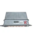 2008 Lexus IS250 89661-53B10 Engine Control Module Ecu Ecm Pcm Oem Unit Denso. Fixed Price $99.95.