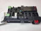 2001 Bmw X5 E53 Fuse Box 8380407. Fixed Price $120.00.