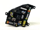2011-2017 Bmw X3 Rear Power Distribution Junction Box Fuse Oem LOT2721. Fixed Price $59.00.
