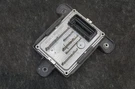 Transmission Control Module Tcm Oem 24280475 Chevrolet Corvette C7 Z06 2016. Fixed Price $74.99.