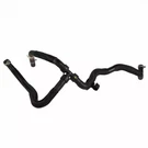 Genuine Ford Drive Motor Inverter Coolant Line 9M6Z-8A567-B. Fixed Price $20.27.