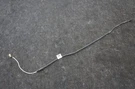 Rear Bumper Lid Power Switch Cable Wire 2139052403 Mercedes Gls 580 X167 2020. Fixed Price $52.49.