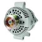 Wai 7768N6G2 Alt Fd 3. Fixed Price $203.26.
