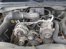 SIER15OLD 2007 Fuse Box Cabin 282030. Fixed Price $125.00.