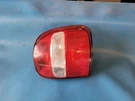 98 99 01 02 Sportage Right Tail Light 149006. Fixed Price $74.85.