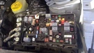 Fuse Box Engine Compartment Sedan Fits 200 159833. Fixed Price $82.49.