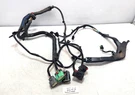 2012-2020 Oem Tesla Model Rear Subframe Wire Wiring Harness Cable 19K. Fixed Price $49.95.