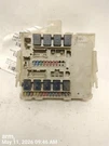 Cabin Fuse Box Oem 2004 Nissan Armada 1YR Wrnty 24350-7S200. Fixed Price $125.00.