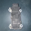 2015-2020 Acura Tlx Automatic Transmission Control Module Oem ZF0501220945. Fixed Price $169.99.