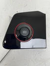 2024-2025 Hyundai Elantra Oem 1.6L Fwd Drive Mode Selector Switch 93350AA010. Fixed Price $149.96.