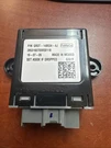 2013-2018 Ford Fusion Door Control Module GR2T-14B534-AJ Oem. Fixed Price $22.99.