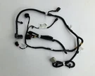 Oem New Tesla Model My Rear Subframe Coil Electrical Harness 2489059-01-C. Fixed Price $115.00.