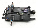 06-08 Entourage Passenger Rear Fuse Junction Box Kia Oem 91958-4D050. Fixed Price $60.00.