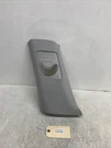 2018 Tesla Model 3 Interior Upper B Pillar Trim Lhs 1086245-01-I 51026 U6. Fixed Price $99.88.