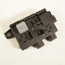 2016 - 2019 Mercedes Metris W447 Fuse Relay Box Module Unit Oem A4479060400. Fixed Price $99.94.