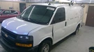 Chevrolet Express 2500 2019 Engine Fuse Box Used 2979. Fixed Price $159.98.