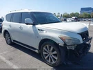 Cabin Fuse Box Oem 2016 Infiniti QX80 1YR Wrnty 243501LA1B. Fixed Price $125.00.