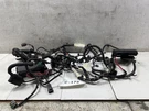 2013 Tesla Model 85 Front Body Wire Wiring Harness W/ Fuse Box Oem+. Fixed Price $348.00.