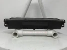 2009-2013 Mazda 6 Am Fm Cd Player Radio Receiver Rjusf. Fixed Price $51.20.