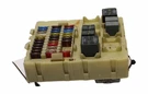 2002 Focus Fuse Box Junction Cabin Authentic Oem. Fixed Price $64.95.