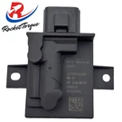LR086374 Fuel Pump Control Module For Land Rover Range L405 L560 L494 L462. Fixed Price $72.97.