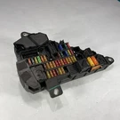 Bmw E60 Oem Rear Power Distribution Relay Fuse Box 6906599 6956505 6906601. Fixed Price $33.74.