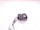 2021 Toyota Tacoma Club Cab 3.5L 4WD Chassis Ecm 4X4 Control Module. Fixed Price $369.74.