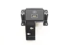 2017 - 2020 Genesis G80 Center Seat Armrest Usb Charger Oem 96125D2500. Fixed Price $41.15.