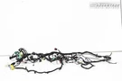 2018 Dodge Ram 1500 5.7L Dashboard Instrument Panel Wire Wiring Harness Oem. Fixed Price $473.99.