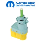 Genuine Brake Light Switch For Fiat Ducato 04/2014 Onwards 1398492080. Fixed Price $32.43.