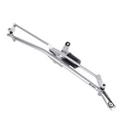 Windshield Wiper Linkage Assembly For Dodge Ram 1500-3500 05-10 55077098AL Front. Fixed Price $72.91.