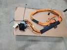 Charging Port For 2024 Hummer Ev 2979877. Fixed Price $474.00.