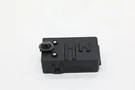 2019 - 2025 Honda Passport Front Left Seat Heated Module Unit Oem 81289TG7A021M1. Fixed Price $48.37.