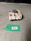 06/07 Lbz Duramax Diesel Interior Fuse Box 15266958-02 Chevy/gmc Silverado Oem. Fixed Price $34.99.