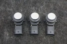 Set Rear Parking Sensor Oem 0263033984 Alfa Romeo Stelvio Sprint 949 17-22. Fixed Price $44.99.