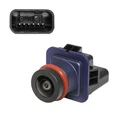 Backup Parking Camera 2013-2019 Ford Taurus EG1Z-19G490-A DG1Z-19G490-A. Fixed Price $29.99.