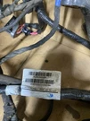 Hyundai Sonata Engine Bay Wire Wiring Harness 2011 2012 2013 2014. Fixed Price $230.00.