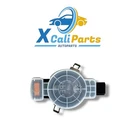 12-20 Tesla Model Windshield Wiper Rain / Light Sensor Module 1011582-00-C Oem. Fixed Price $150.00.