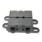 97-06 Jaguar XK8 Xkr X100 Mega Fuse Box Protection Module LJE2850AA Oem 45K. Fixed Price $91.66.