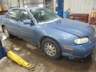 Starter Motor Fits 97-05 Century 275042. Fixed Price $75.15.