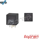 Hazard Lights Relay 103 629 For Audi 80/B2/B1/B3/B4 100/C3/C2/C4 90 A6 Vw. Fixed Price $19.12.