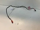 98-05 Mercedes W163 ML320 ML430 Wire Harness Seat Adjustment Motor 1635407108. Fixed Price $23.75.