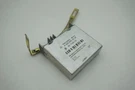 Front Driver Steering Column Module Oem 0295452932 Mercedes G-class G500 2003. Fixed Price $55.99.